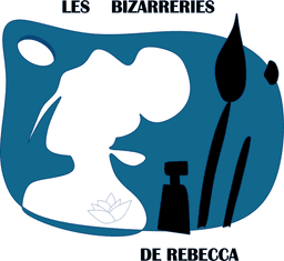 Les Bizarreries de Rebecca
